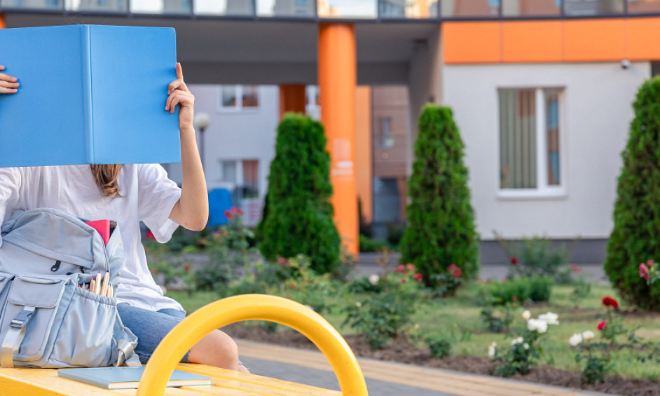 École Maternelle Bien Établie À Dubaï À Vendre 1