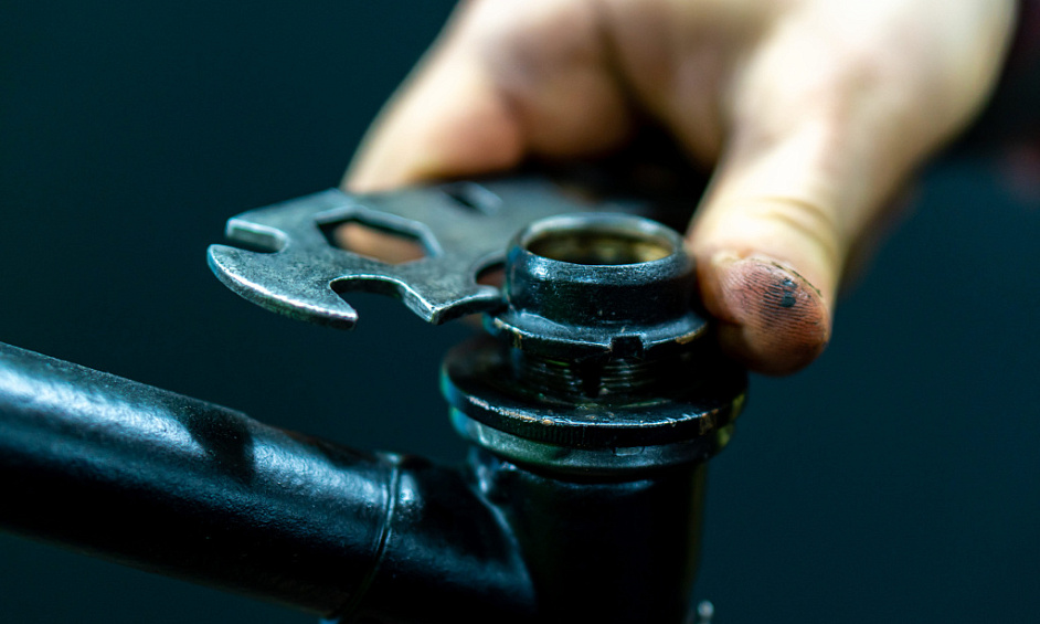 Entreprise Établie de Maintenance en Génie Mécanique À Vendre 1