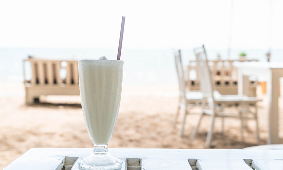 Prime Beach Club | Palm Jumeirah À vendre 1 Prime Beach Club | Palm Jumeirah À vendre 1