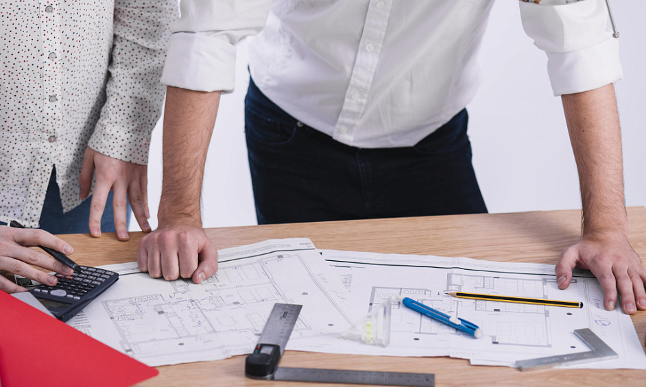 Société De Construction Et D'Aménagement Intérieur À Abu Dhabi À Vendre 1 Société De Construction Et D'Aménagement Intérieur À Abu Dhabi À Vendre 1