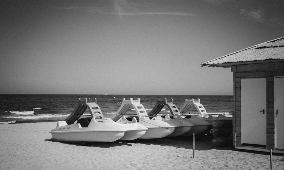 Entreprise De Location De Bateaux Style Rétro À Dubaï À Vendre 1