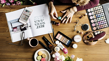 Vente Magasins de cosmétiques for sale in Dubai Silicon Oasis 240731