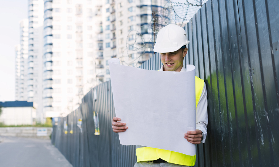Société de maintenance générale & de sous-traitance-abu Dhabi-à vendre 1