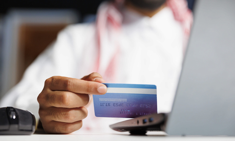 Dubaï Société Avec Compte Bancaire & 300+approuvés Produits À Vendre 1