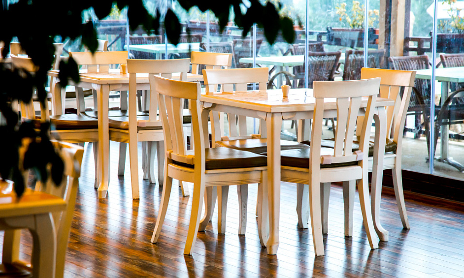 Investissement Premium ، Restaurant à vendre à JLT 1 Investissement Premium ، Restaurant à vendre à JLT 1